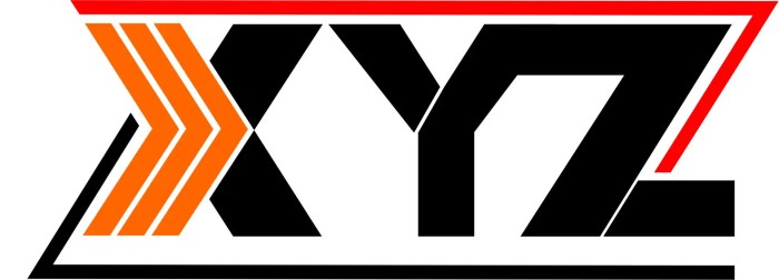 Operates xyz wk