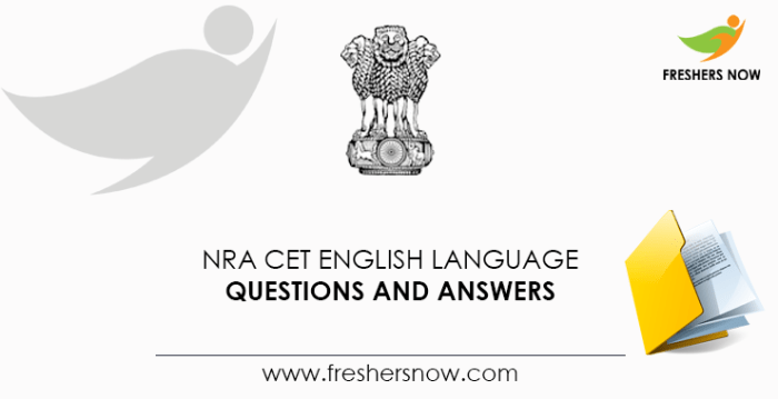 Nra rso test questions and answers