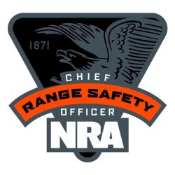 Nra rso test questions and answers