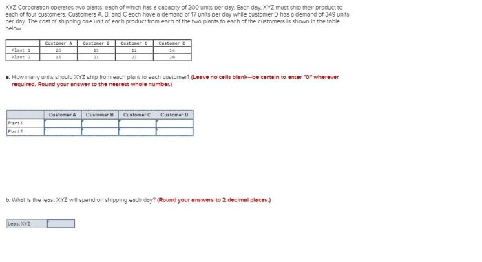 Operates wk transcribed