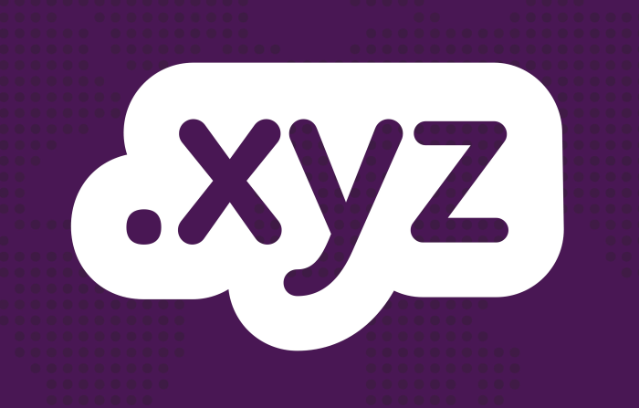 The xyz pac operates on behalf of the xyz