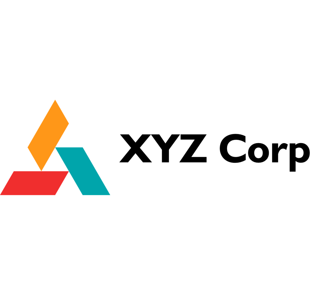 The xyz pac operates on behalf of the xyz