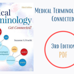 Medical terminology get connected 3rd edition pdf free