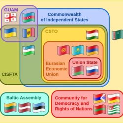 Defense mutual united treaties current states comments mapporn