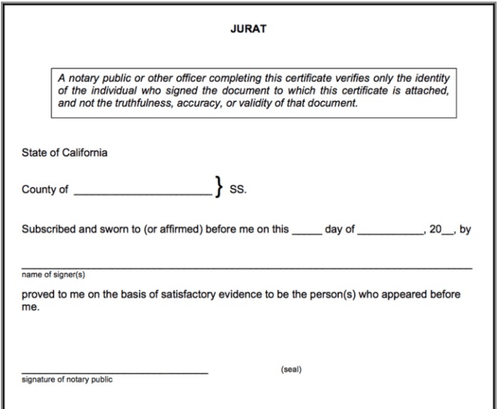 Notary signing agent introduction letter sample