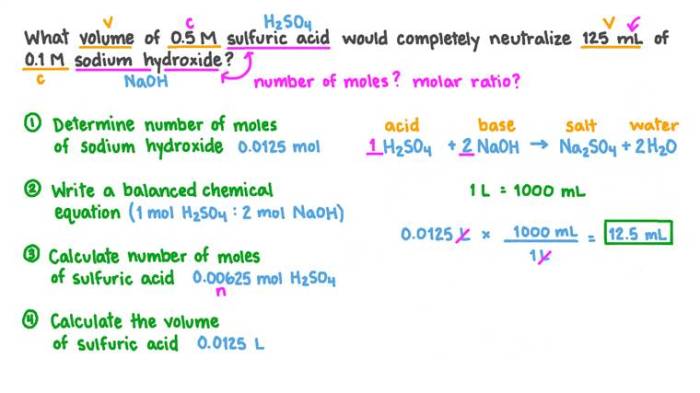 Experiment 9 a volumetric analysis pre lab answers